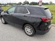 2024 Chevrolet Equinox LT SUV