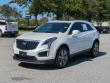 2023 CADILLAC XT5 FWD Premium Luxury SUV