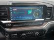 2025 Chevrolet Silverado 2500HD LT Pickup