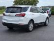 2024 Chevrolet Equinox LS SUV