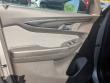 2025 Chevrolet Trailblazer SUV