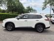 2024 Nissan Rogue S SUV