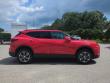 2024 Chevrolet Blazer LT SUV