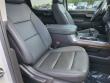 2025 Chevrolet Silverado 1500 LT Trail Boss Pickup