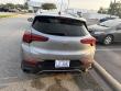 2024 Buick Encore GX Sport Touring SUV