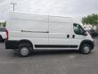 2025 Ram Promaster Cargo Van Van