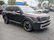 2025 Kia Telluride S SUV