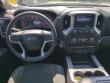 2022 Chevrolet Silverado 1500 LTD RST Pickup