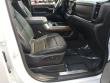 2024 Chevrolet Silverado 2500HD High Country Pickup