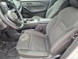 2024 Nissan Rogue S SUV