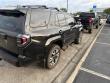 2025 Toyota 4Runner TRD Sport Premium SUV