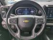2024 Chevrolet Silverado 2500HD LTZ Pickup