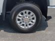 2024 Chevrolet Silverado 2500HD LTZ Pickup
