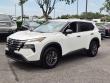 2024 Nissan Rogue S SUV