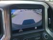 2022 Chevrolet Silverado 1500 LTD RST Pickup