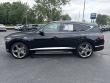 2023 Genesis GV80 Advanced + SUV