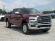 2022 Ram 2500 Laramie Pickup