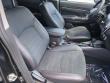 2023 Mitsubishi Outlander Sport SE SUV