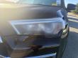 2018 Toyota 4Runner Limited SUV