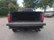 2016 Chevrolet Silverado 2500HD LTZ Pickup