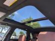 2023 CADILLAC XT5 FWD Premium Luxury SUV