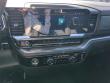 2024 Chevrolet Silverado 1500 LT Pickup