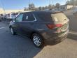 2023 Chevrolet Equinox LT SUV