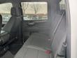 2025 Chevrolet Silverado 2500HD LT Pickup