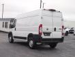 2024 Ram Promaster Cargo Van Tradesman Van