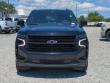 2023 Chevrolet Tahoe SUV