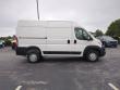 2024 Ram Promaster Cargo Van Tradesman Van