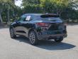 2025 Chevrolet Blazer RS SUV