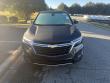 2023 Chevrolet Equinox LT SUV