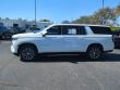 2021 Chevrolet Suburban LT SUV