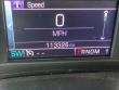 2016 Chevrolet Silverado 2500HD LTZ Pickup