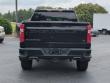 2019 Chevrolet Silverado 1500 LT Trail Boss Pickup