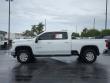 2024 Chevrolet Silverado 2500HD LTZ Pickup