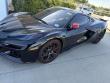 2025 Chevrolet Corvette 3LZ Coupe