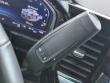 2024 Chevrolet Silverado 2500HD LTZ Pickup