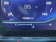 2023 Chevrolet Tahoe SUV