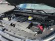 2023 Nissan Pathfinder SL SUV