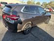 2026 BMW X3 30 xDrive SUV