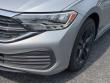 2023 Volkswagen Jetta SE Sedan