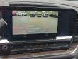 2024 Chevrolet Silverado 1500 LT Pickup