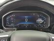 2025 Chevrolet Silverado 2500HD LT Pickup