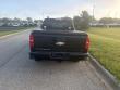 2018 Chevrolet Silverado 1500 LT Pickup