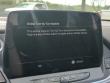 2024 Chevrolet Blazer LT SUV