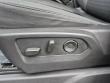 2024 Chevrolet Silverado 1500 Custom Trail Boss Pickup