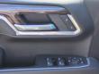2025 Chevrolet Silverado 1500 LT Pickup