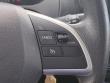 2024 Mitsubishi Mirage ES Hatchback